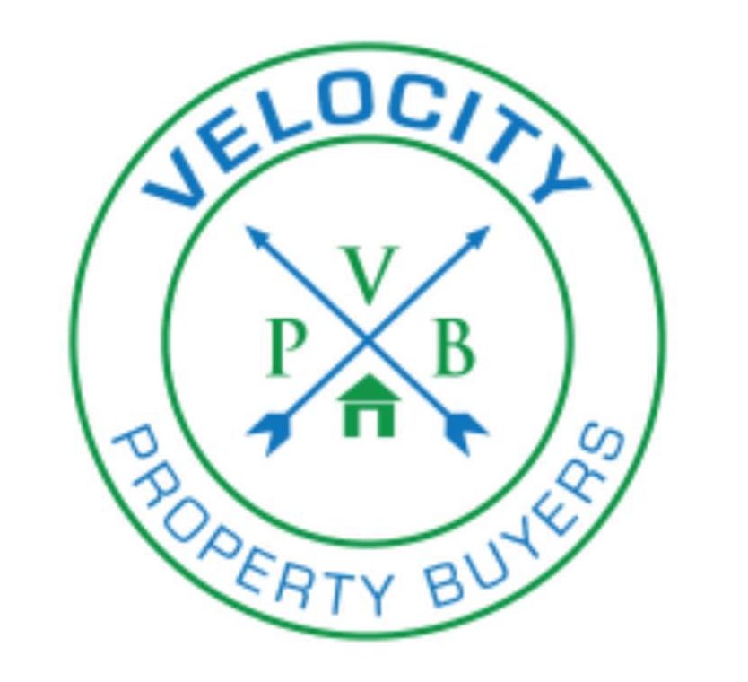 Velocity Property Buyers